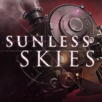 Sunless Skies: Treinador (V1.0.32)