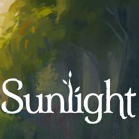 Sunlight: Treinador (V1.0.33)