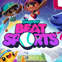 Super Beat Sports: Treinador (V1.0.51)