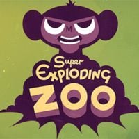 Entrenador liberado a Super Exploding Zoo [v1.0.6]