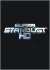 Entrenador liberado a Super Stardust HD [v1.0.5]