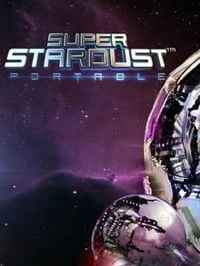 Super Stardust Portable: Cheats, Trainer +14 [dR.oLLe]