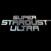 Entrenador liberado a Super Stardust Ultra [v1.0.5]