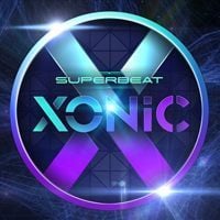 Superbeat: Xonic: Trainer +6 [v1.1]