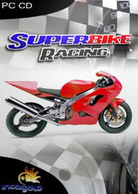 Superbike Racing: Cheats, Trainer +6 [MrAntiFan]