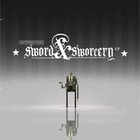 Superbrothers: Sword & Sworcery EP: Treinador (V1.0.21)