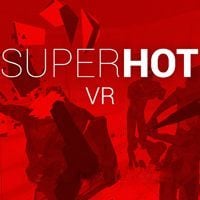 SUPERHOT VR: Cheats, Trainer +7 [CheatHappens.com]