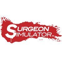 Surgeon Simulator Touch: Trainer +6 [v1.9]