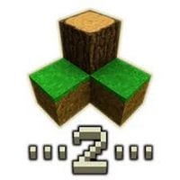 Entrenador liberado a Survivalcraft 2 [v1.0.3]