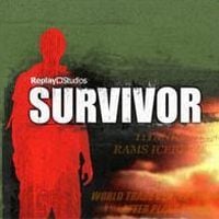 Entrenador liberado a Survivor [v1.0.9]