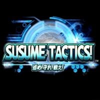 Entrenador liberado a Susume Tactics [v1.0.3]