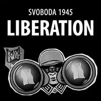 Svoboda 1945: Liberation: Trainer +10 [v1.5]