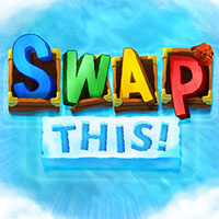 Swap This!: Trainer +6 [v1.8]