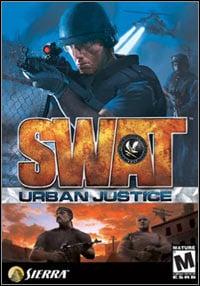 SWAT: Urban Justice: Cheats, Trainer +9 [MrAntiFan]