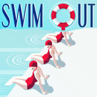 Entrenador liberado a Swim Out [v1.0.2]