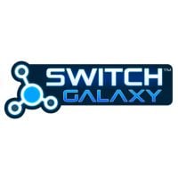 Switch Galaxy: Cheats, Trainer +11 [MrAntiFan]