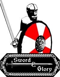 Sword & Glory: Treinador (V1.0.2)