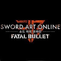 Sword Art Online: Fatal Bullet: Trainer +10 [v1.8]