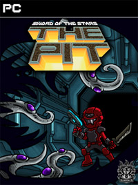 Sword of the Stars: The Pit: Cheats, Trainer +5 [FLiNG]