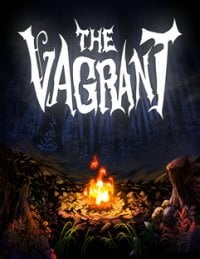 Sword of the Vagrant: Trainer +11 [v1.8]