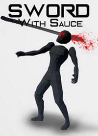 Sword With Sauce: Cheats, Trainer +9 [dR.oLLe]