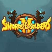 Entrenador liberado a Swords & Soldiers II [v1.0.6]