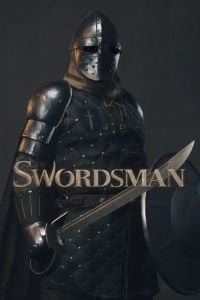 Swordsman VR: Cheats, Trainer +11 [FLiNG]