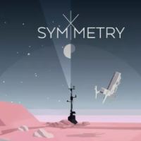 Symmetry: Cheats, Trainer +9 [FLiNG]