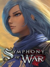 Symphony of War: The Nephilim Saga: Cheats, Trainer +12 [dR.oLLe]