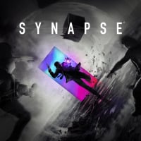 Synapse: Cheats, Trainer +13 [dR.oLLe]