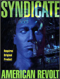 Syndicate: American Revolt: Cheats, Trainer +11 [MrAntiFan]