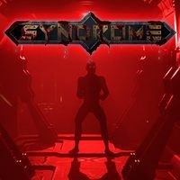 Syndrome: Cheats, Trainer +13 [CheatHappens.com]