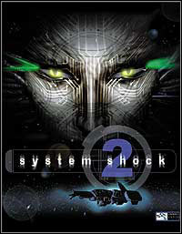 System Shock 2: Cheats, Trainer +7 [CheatHappens.com]