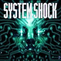 System Shock: Cheats, Trainer +15 [CheatHappens.com]