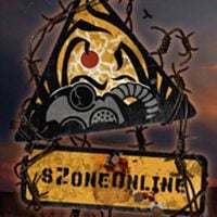 sZone Online: Cheats, Trainer +5 [FLiNG]