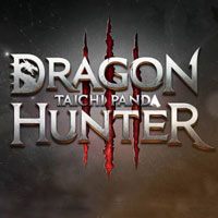 Taichi Panda 3: Dragon Hunter: Treinador (V1.0.87)