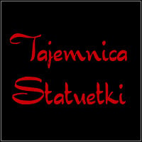 Tajemnica Statuetki: Cheats, Trainer +8 [MrAntiFan]