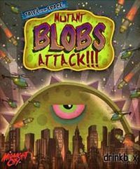 Tales from Space: Mutant Blobs Attack: Cheats, Trainer +13 [dR.oLLe]