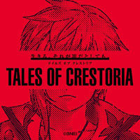 Tales of Crestoria: Cheats, Trainer +15 [CheatHappens.com]