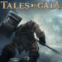 Tales of Gaia: Cheats, Trainer +9 [CheatHappens.com]