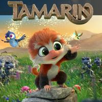 Tamarin: Treinador (V1.0.81)