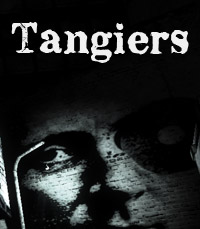 Tangiers: Cheats, Trainer +12 [FLiNG]