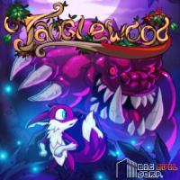 Tanglewood: Trainer +8 [v1.7]