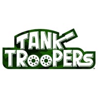 Tank Troopers: Treinador (V1.0.68)