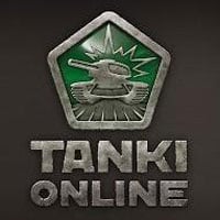 Tanki Online Mobile: Treinador (V1.0.26)