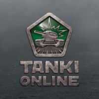 Tanki Online: Treinador (V1.0.86)