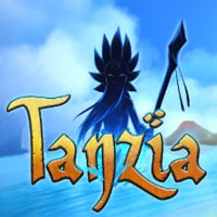 Tanzia: Cheats, Trainer +15 [FLiNG]