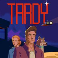 Tardy: Treinador (V1.0.21)