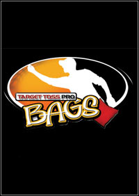 Target Toss Pro: Bags: Cheats, Trainer +12 [MrAntiFan]