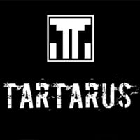 Tartarus: Treinador (V1.0.52)